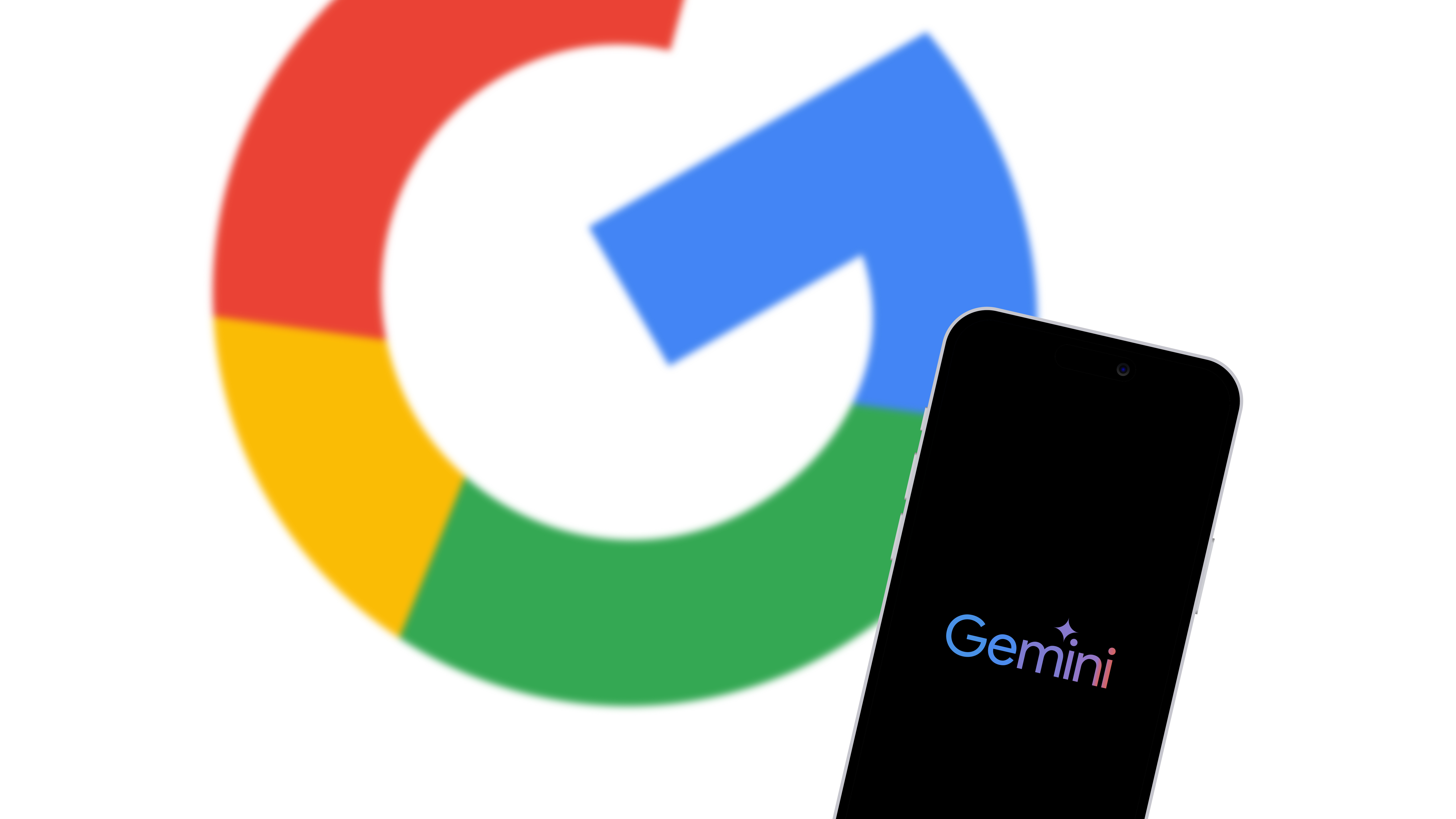 google gemini project jarvis