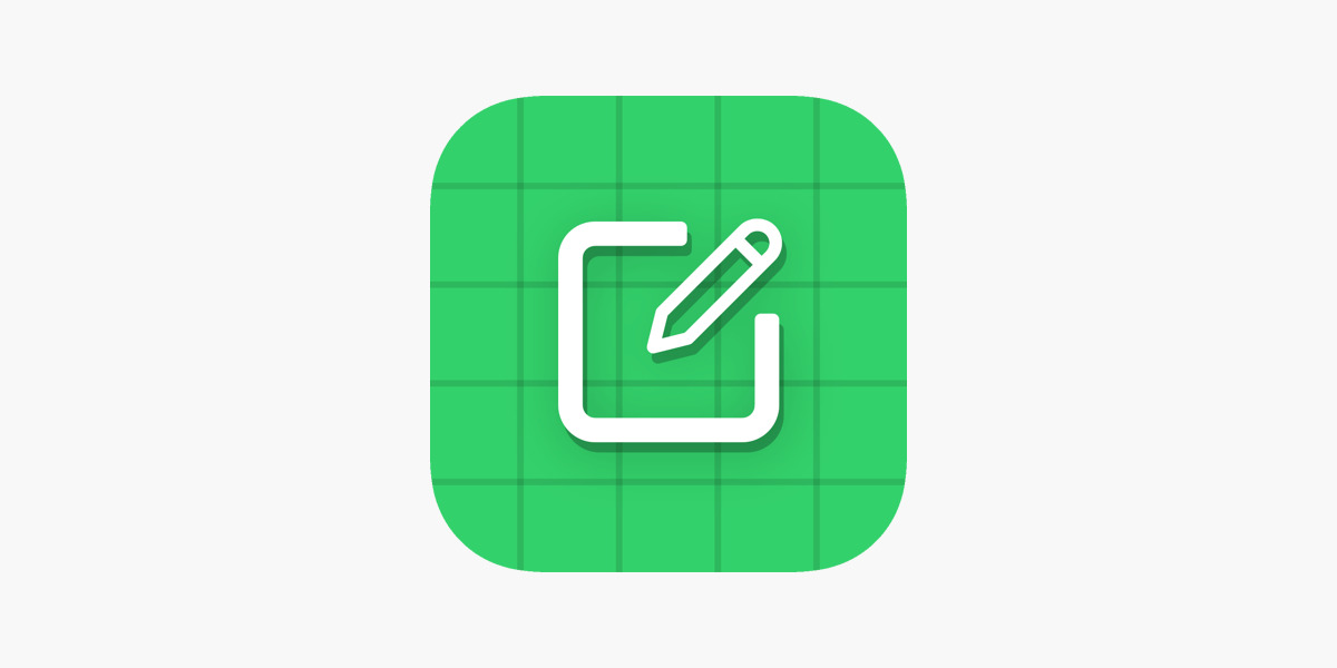 Sticker Maker