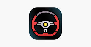 Car Dashboard