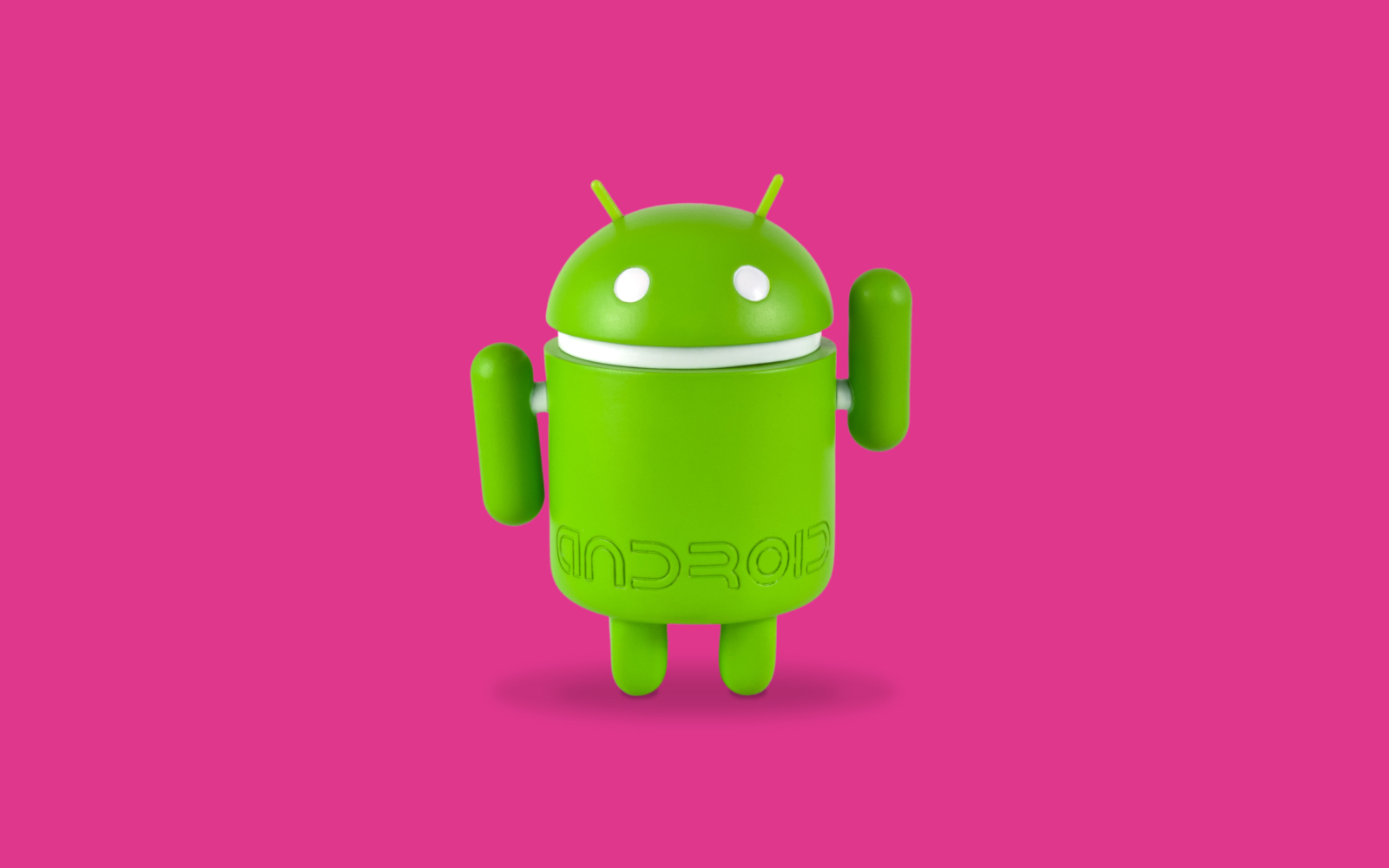 Cómo Saber Qué Versión De Android Tengo Y Si Está Actualizada Bloygo 9309
