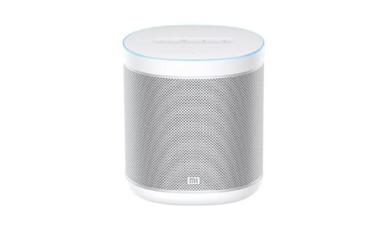 Xiaomi Mi Smart Speaker