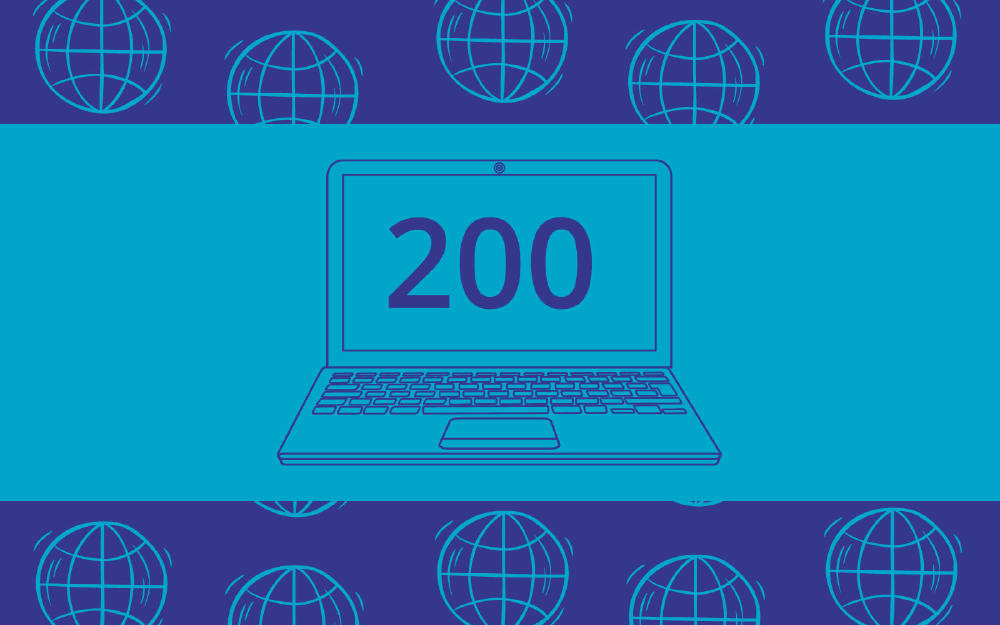 Conoce qué es el status code 200 y cómo funciona | Bloygo