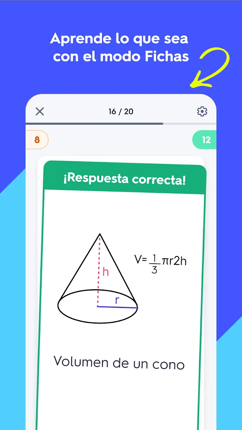 Vuelta al cole con las mejores apps para estudiantes