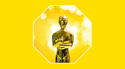La película que representará a España en los Oscar 2026