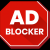 Adblocker Browser Gratis Bloquea Anuncios Para Ti
