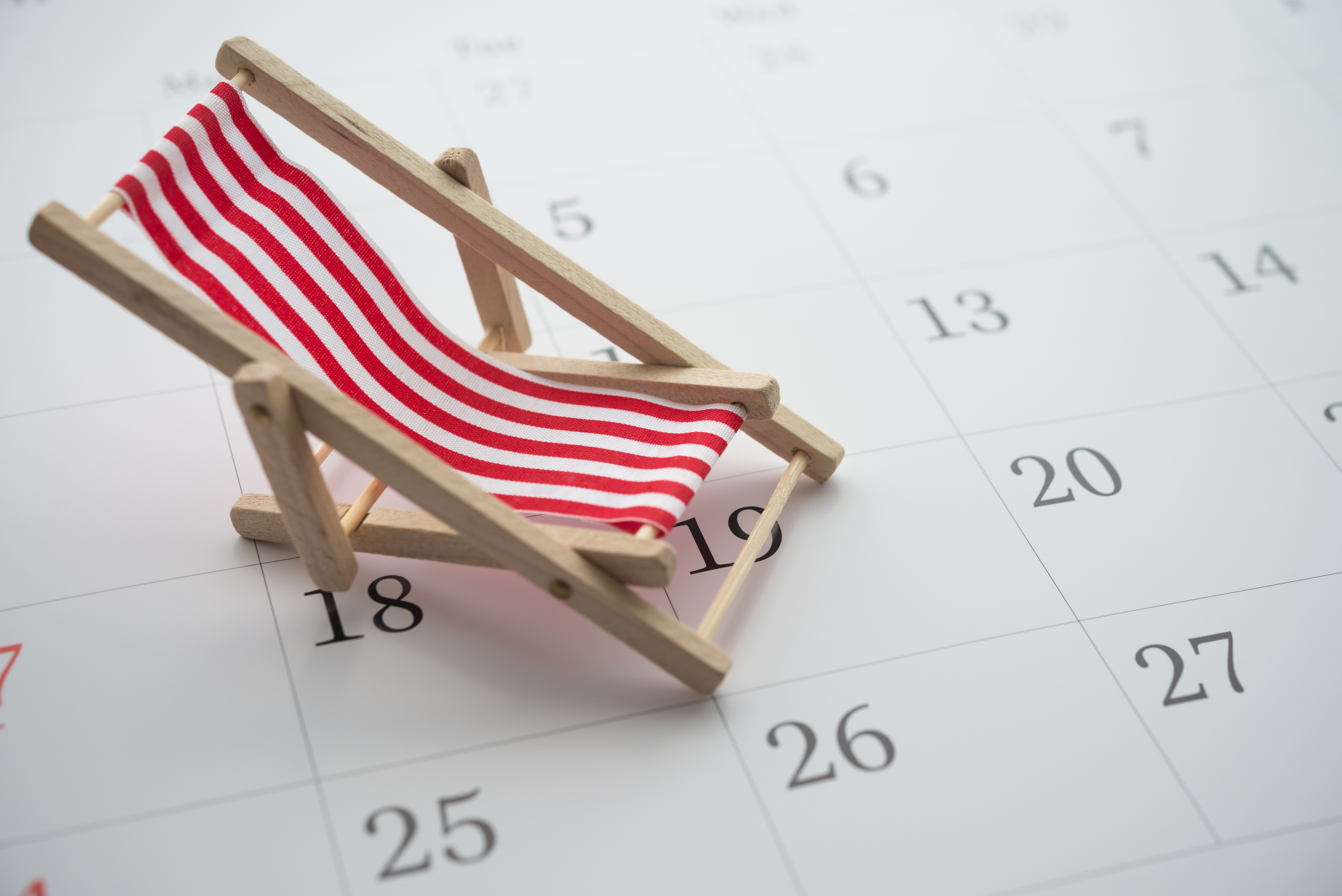 iStock 2151803518