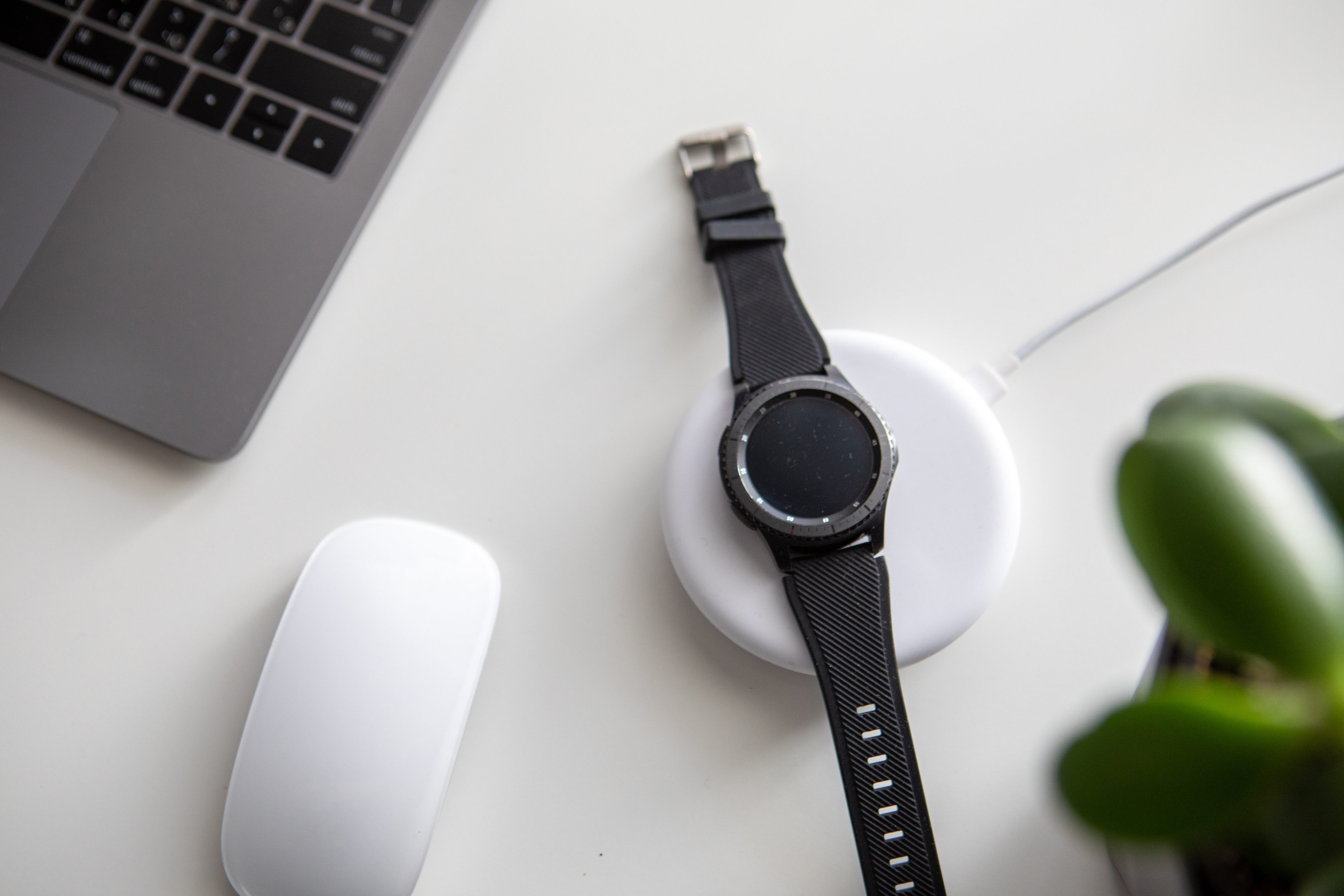 Mejores smartwatch por menos de 200&euro; en 2026