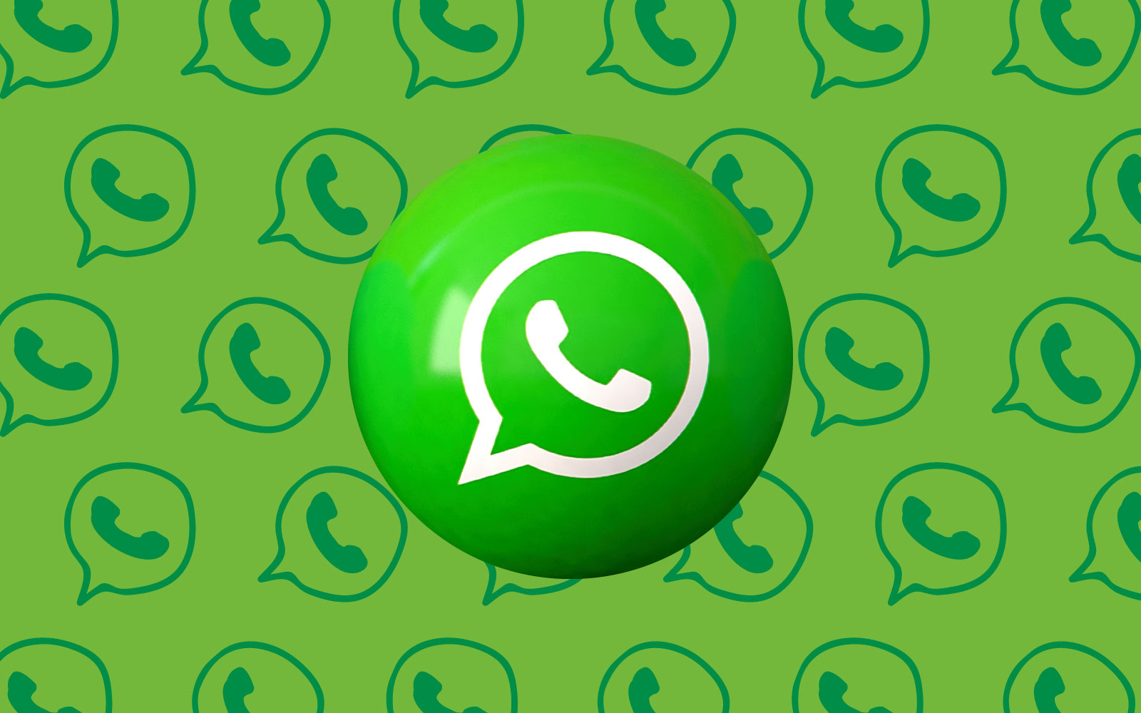 Estas Son Las Novedades Que Llegan A Whatsapp Bloygo 9297