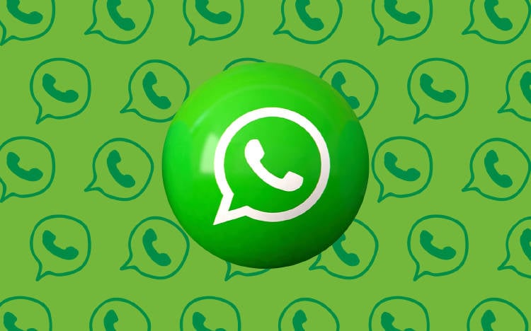 Novedades Whatsapp