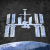 ISS Live Now Tierra en vivo