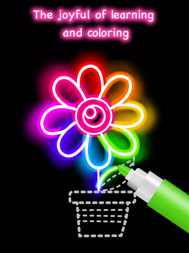 apps aprender a dibujar Android apps aprender a dibujar Android