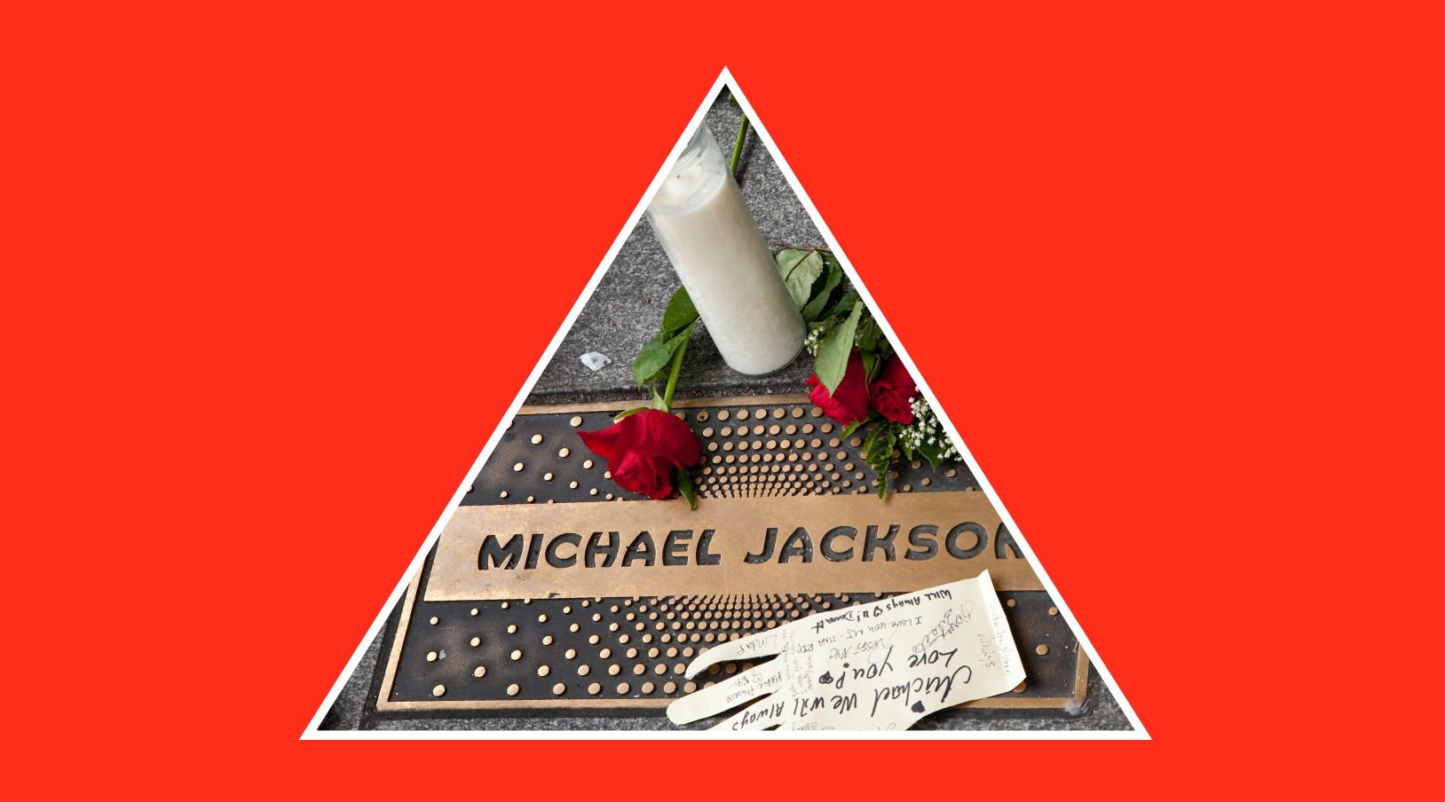 El biopic de Michael Jackson: infancia, fama y polémicas 