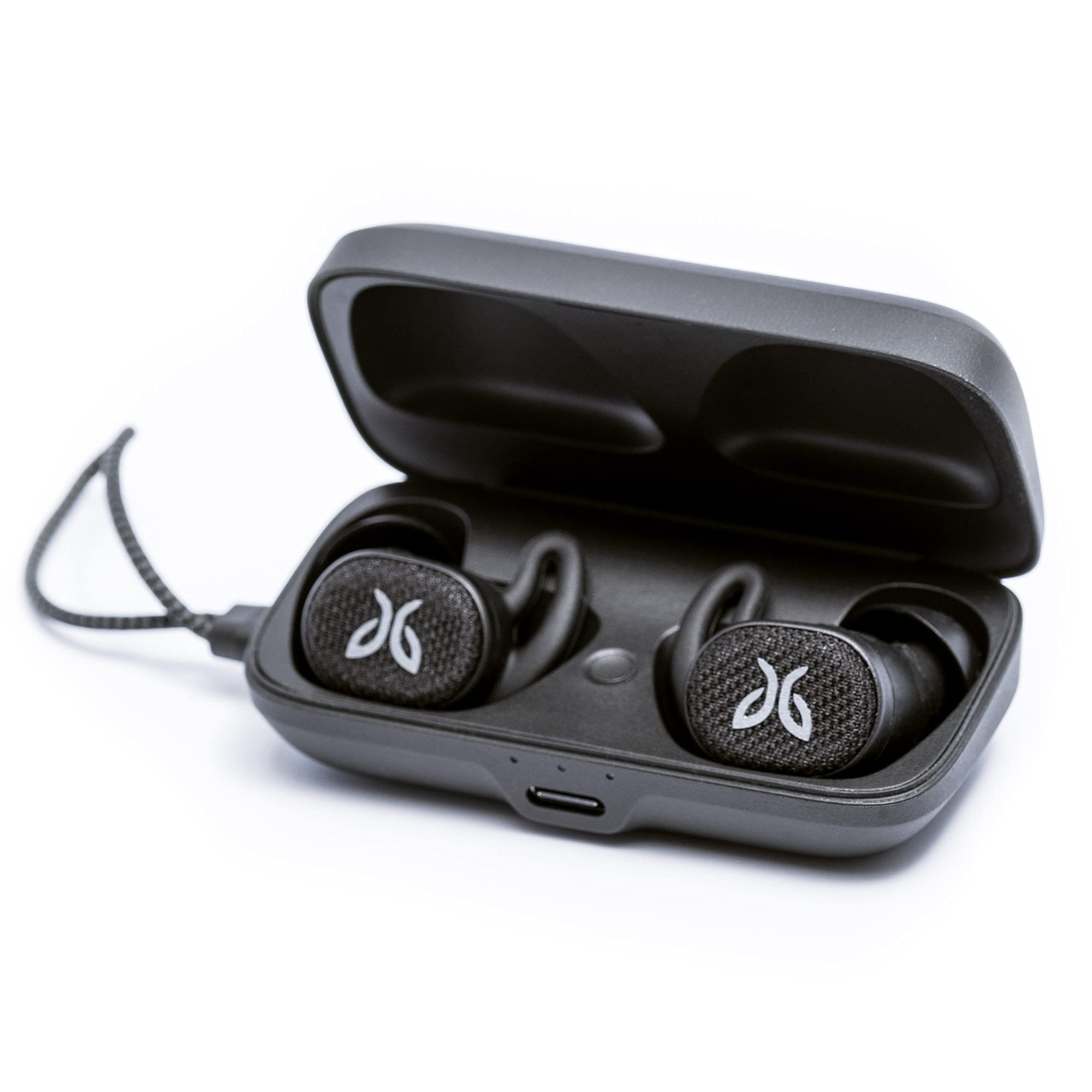 Jaybird Vista 2