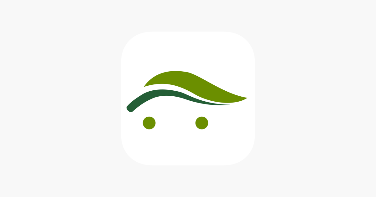 Ibilkari carsharing