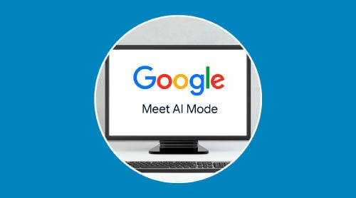 El Modo IA de Google llega a España y ya puedes probarlo