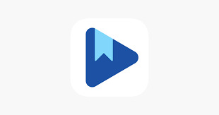 Google Play Libros