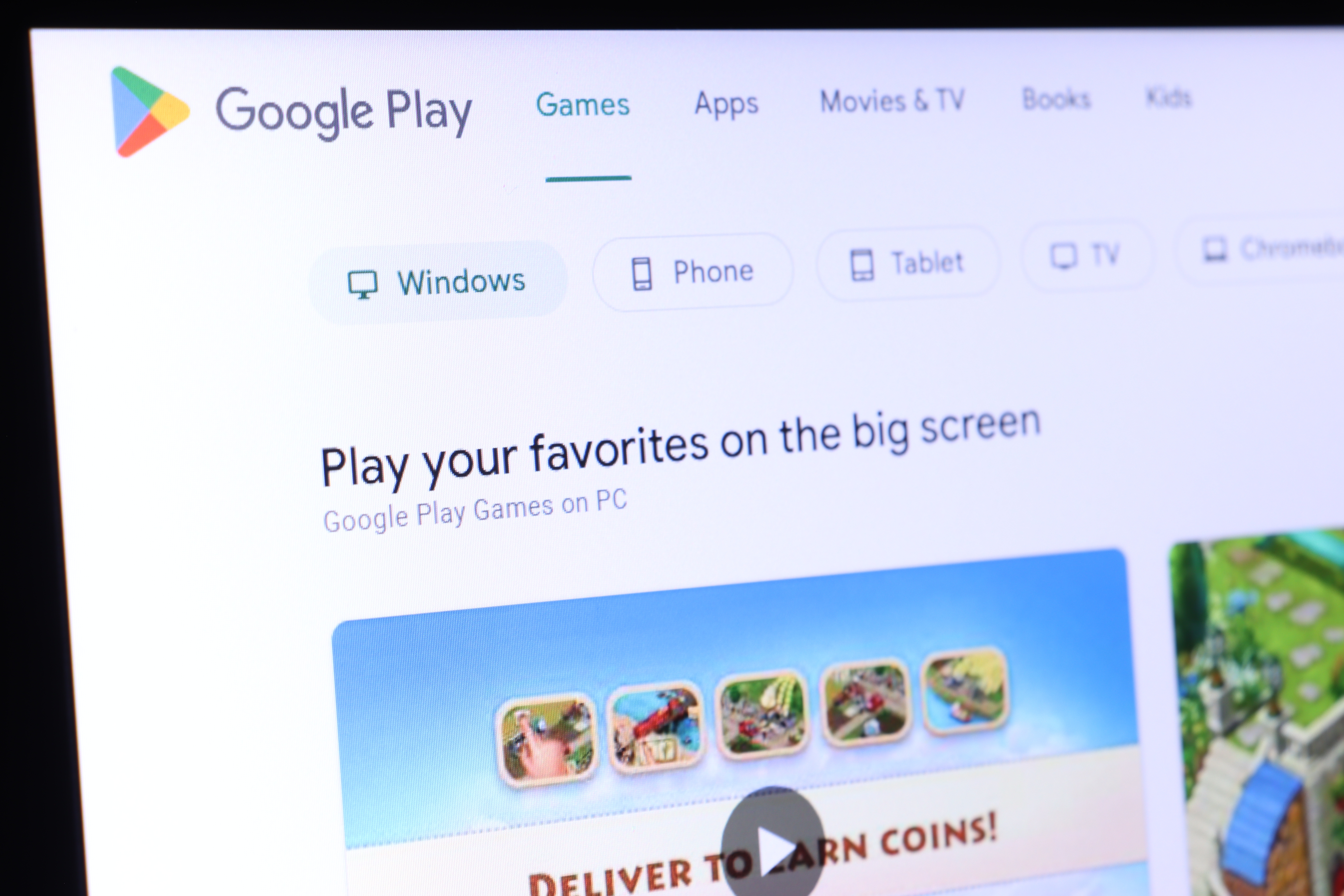 Cómo configurar el nuevo Google Play Juegos en Android