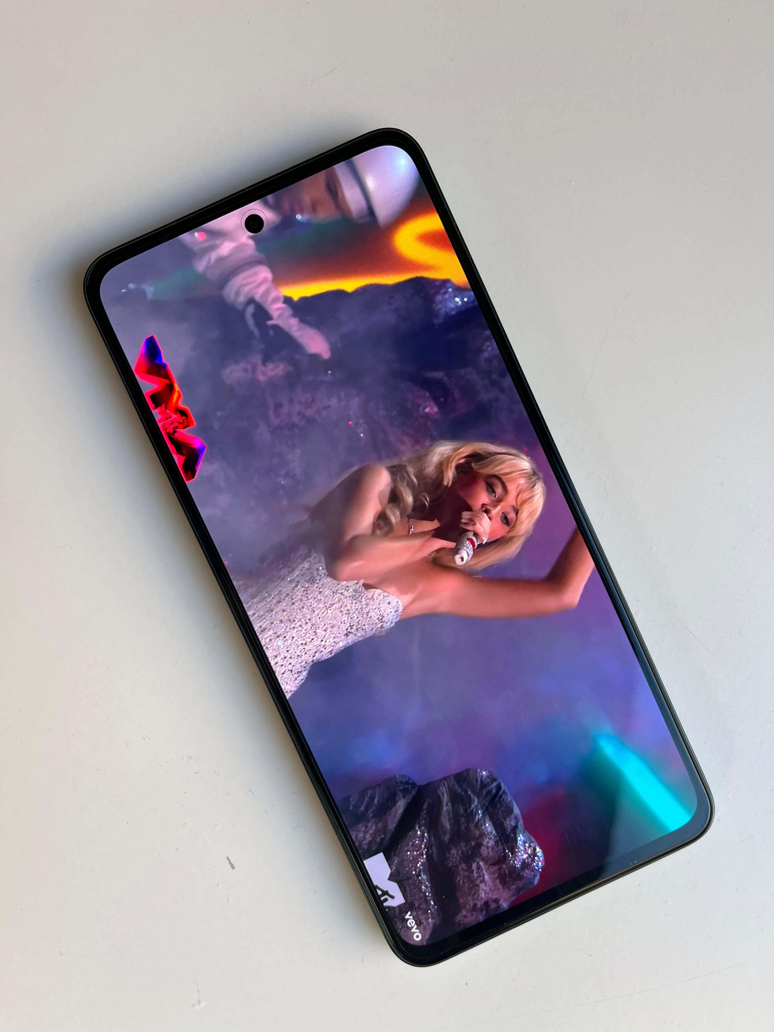 OPPO Reno12 FS 5G