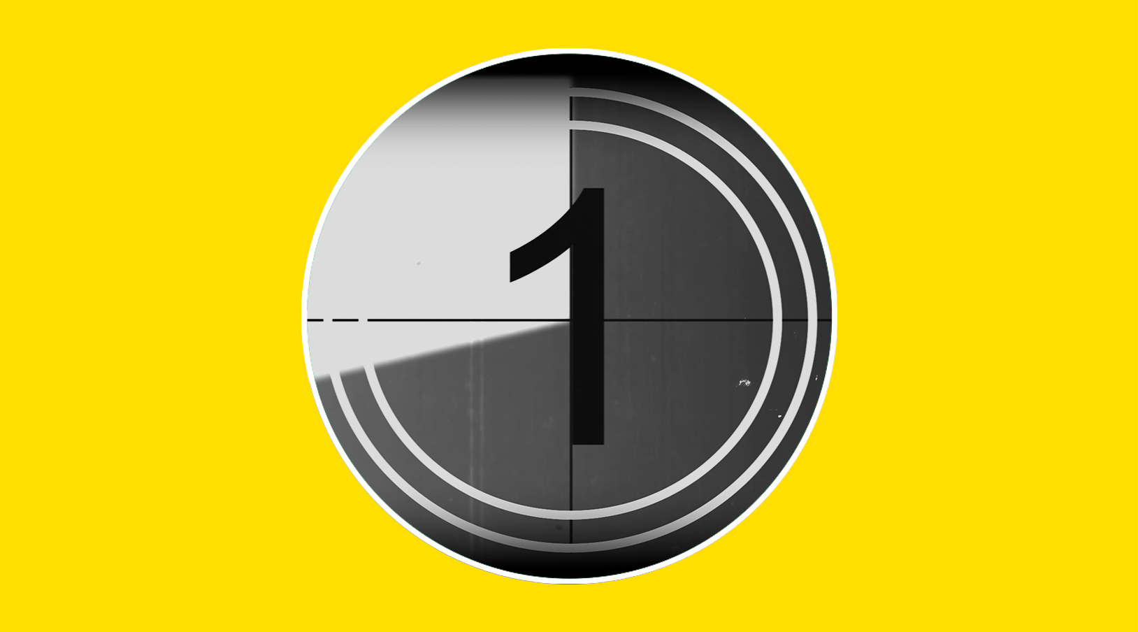 Mejores películas históricas: realismo y ficción de la mano