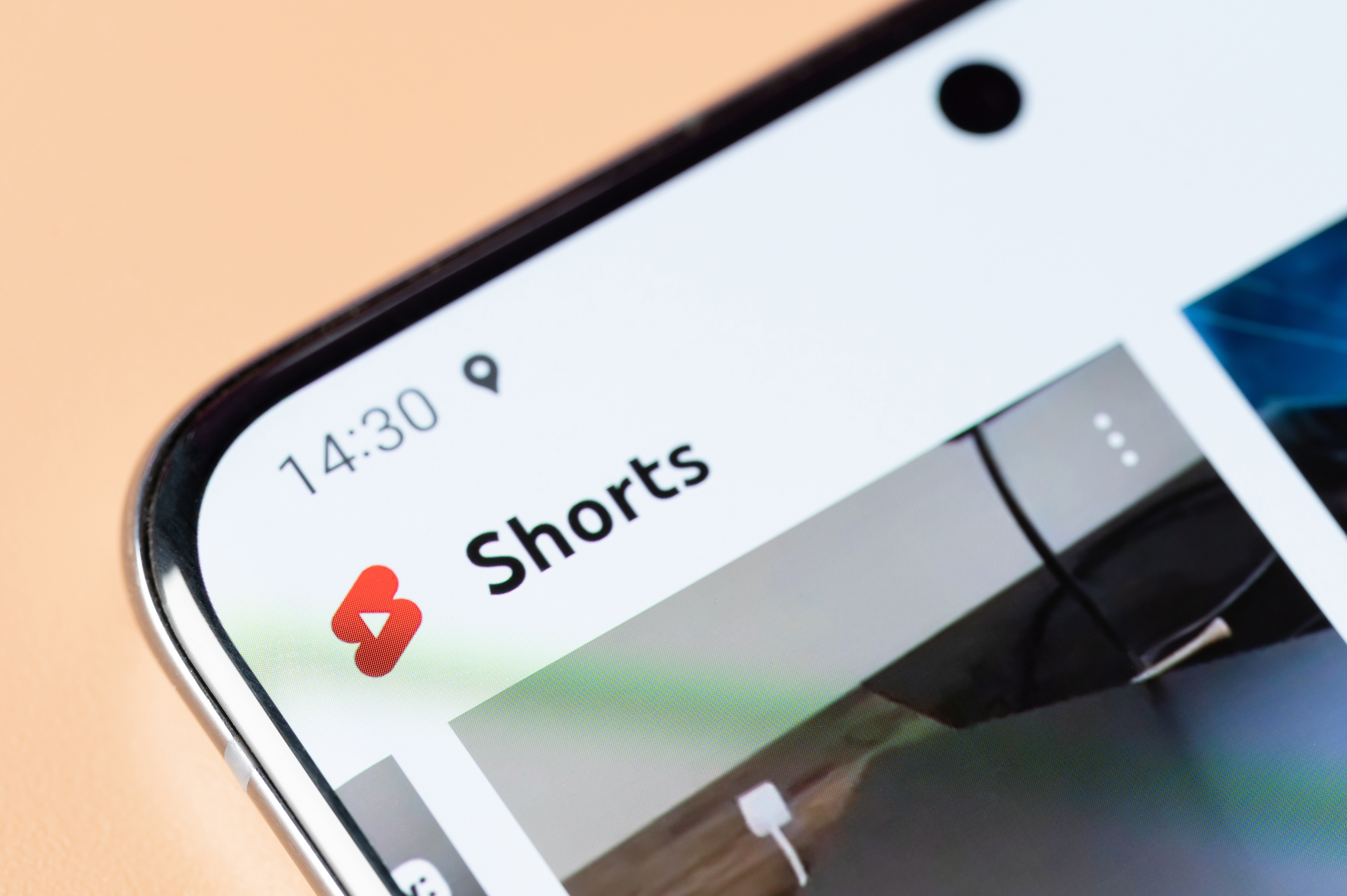 TikTok, reels o YouTube shorts, cuál es mejor para influencers