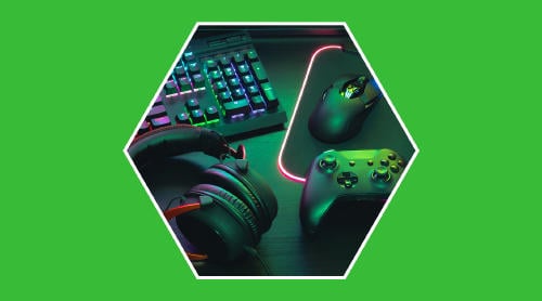Crossplay explicado fácil: qué es, cómo se usa y por qué mola tanto