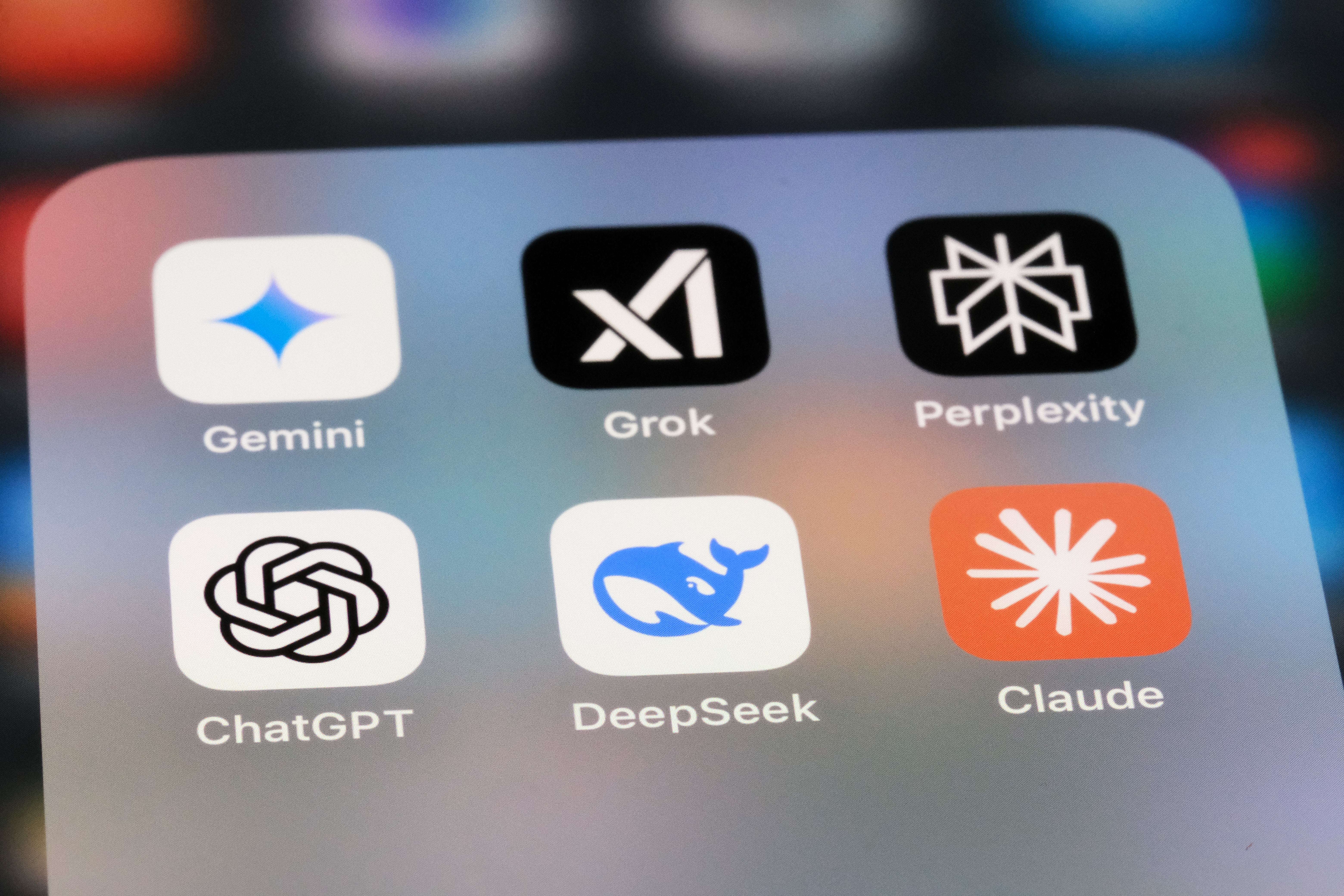 El mejor asistente de iPhone no es Siri: conoce Perplexity.