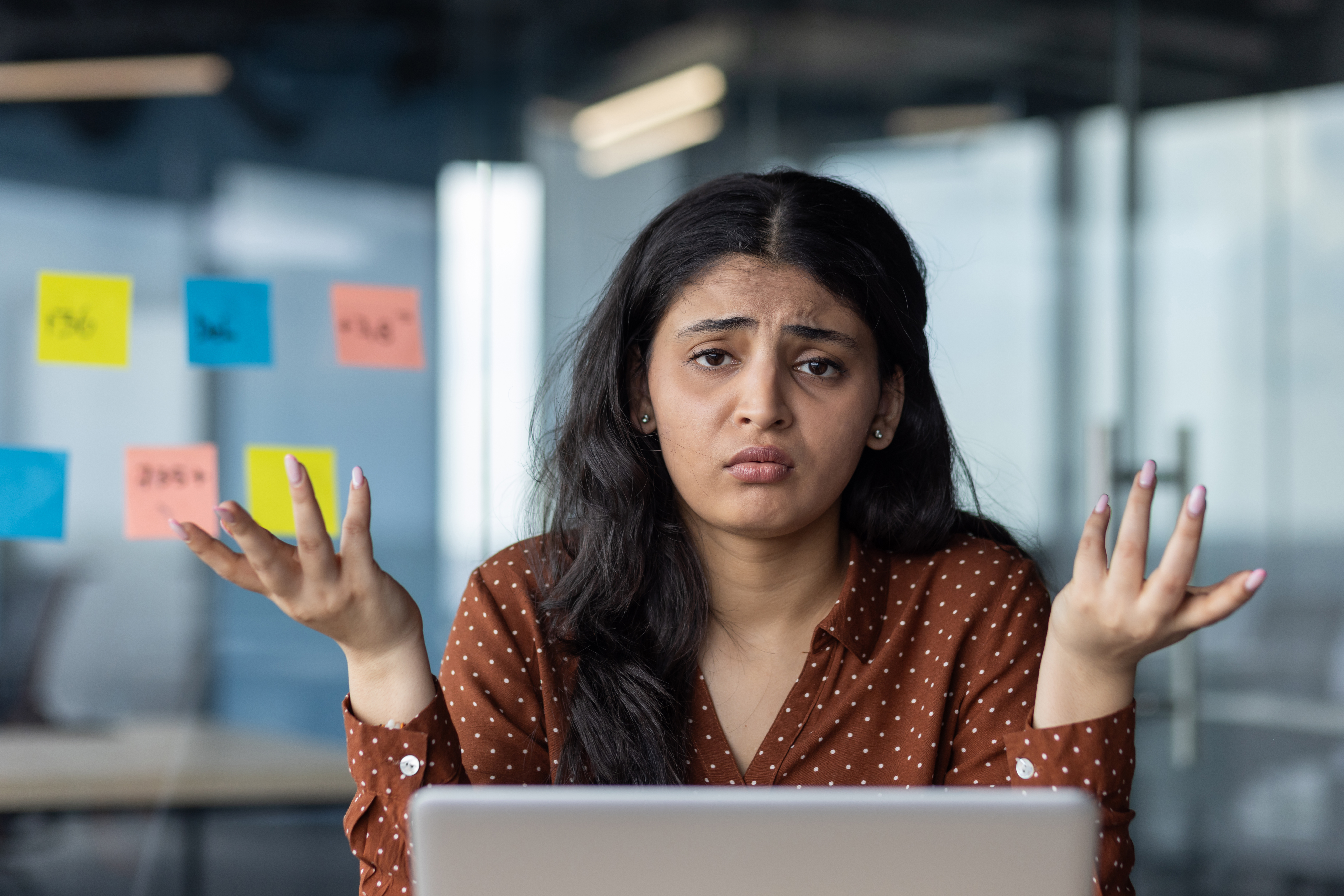 Las 8 mejores extensiones de Chrome para gastar bromas