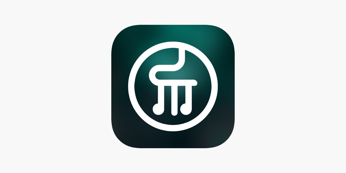 amper music ai generator