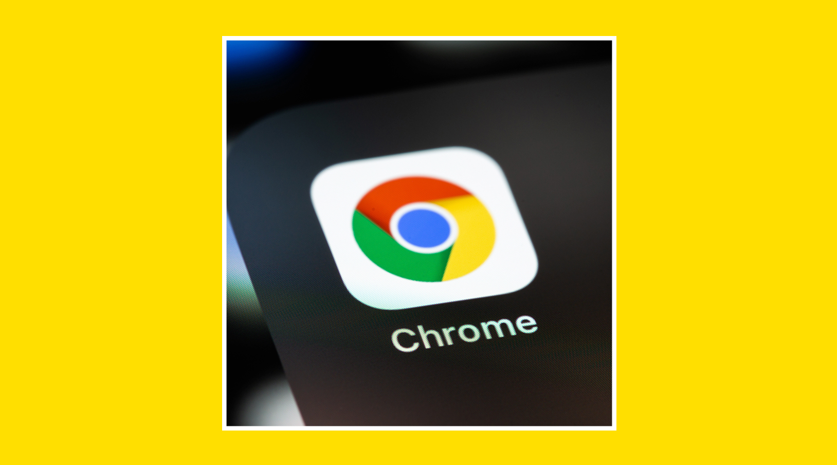 Las 8 mejores extensiones de Chrome para gastar bromas