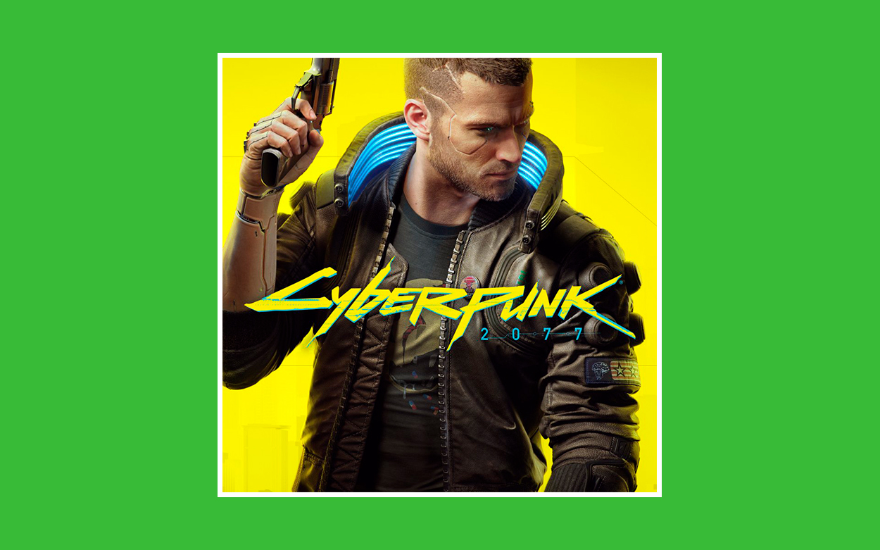 ▷ Cyberpunk 2077: El juego más esperado de 2020 | Bloygo