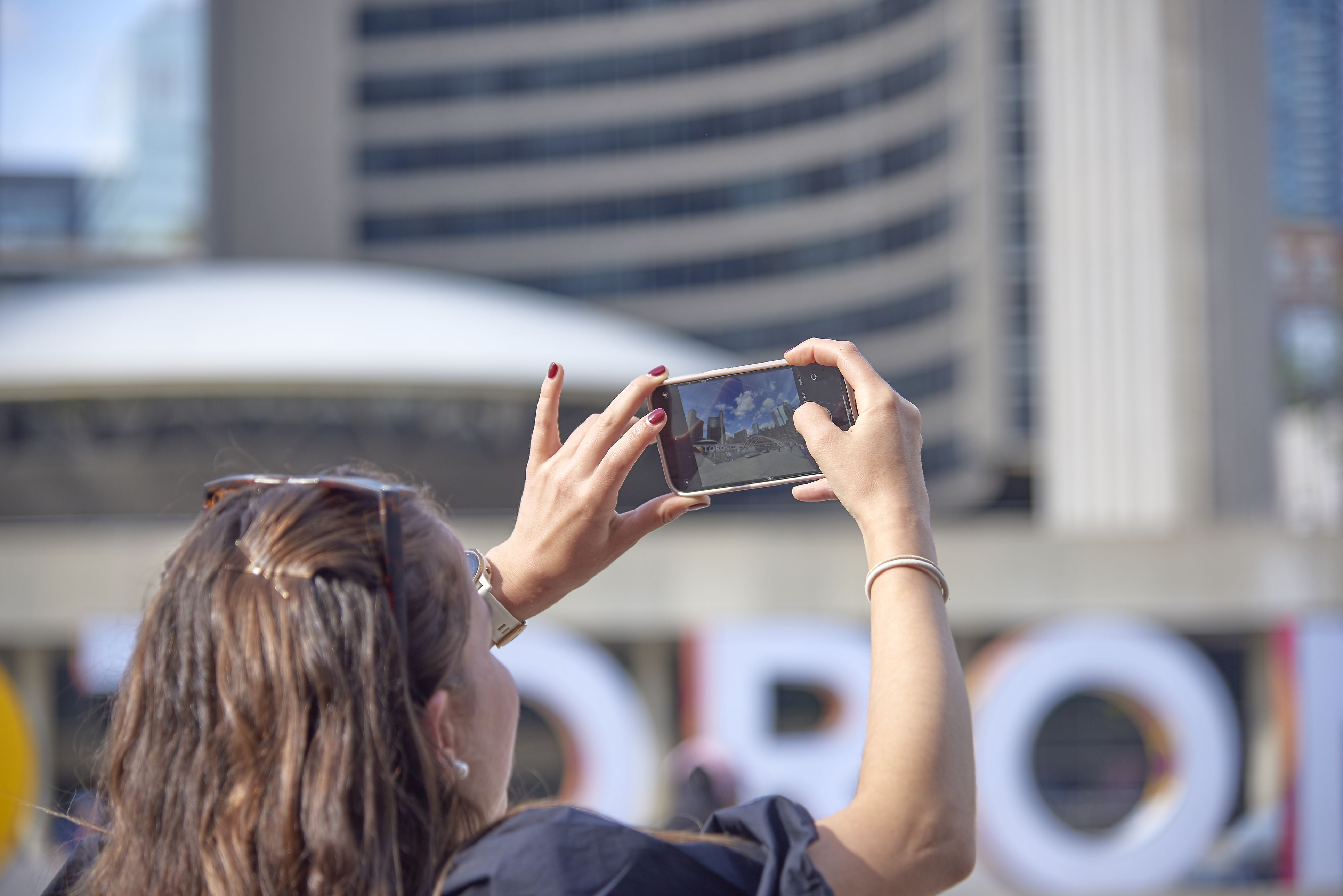 Cómo activar y aprovechar el efecto 3D en las fotos de tu iPhone