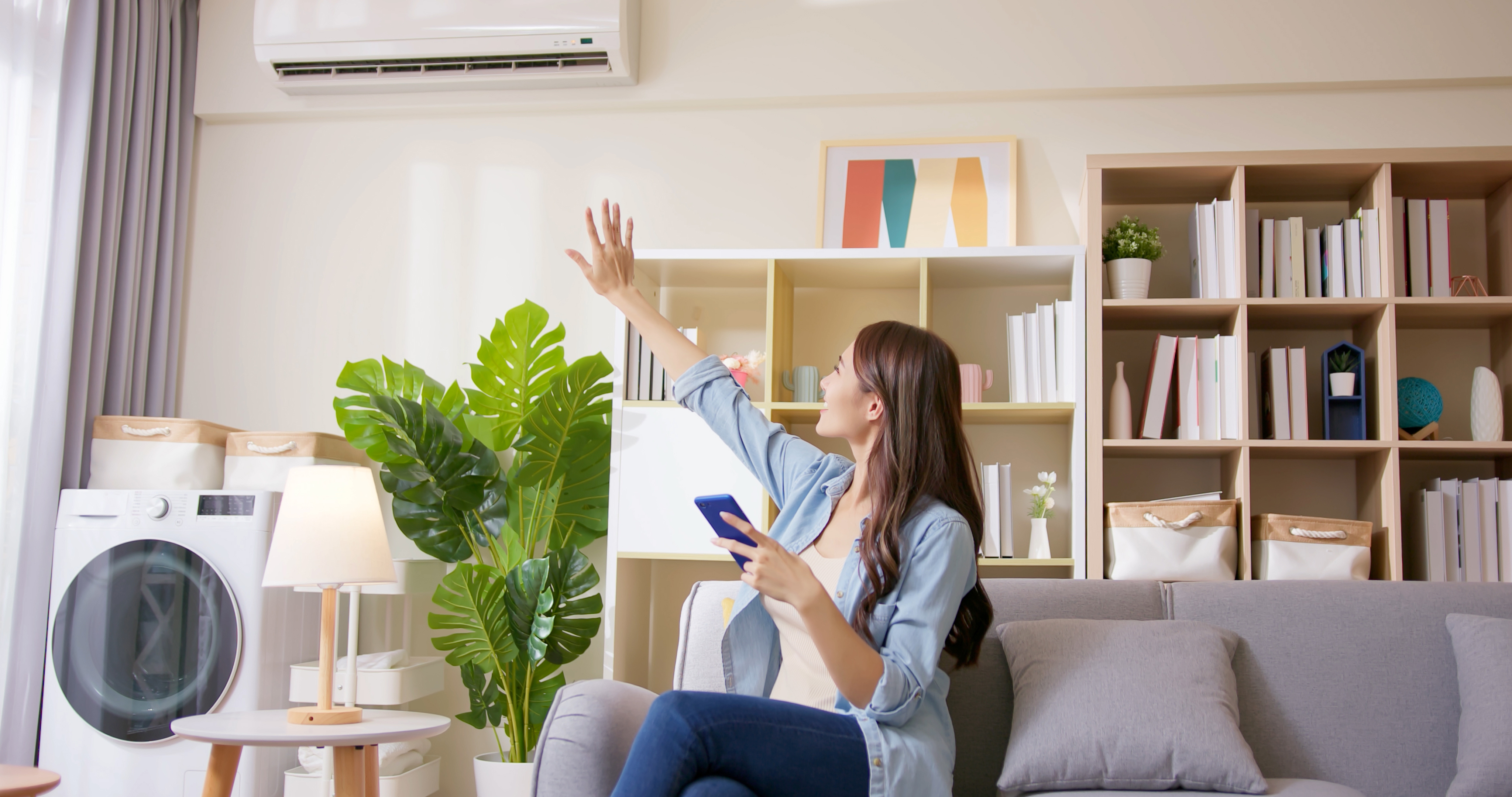 Home Assitant: convierte tu smartwatch en centro de control dom&oacute;tico