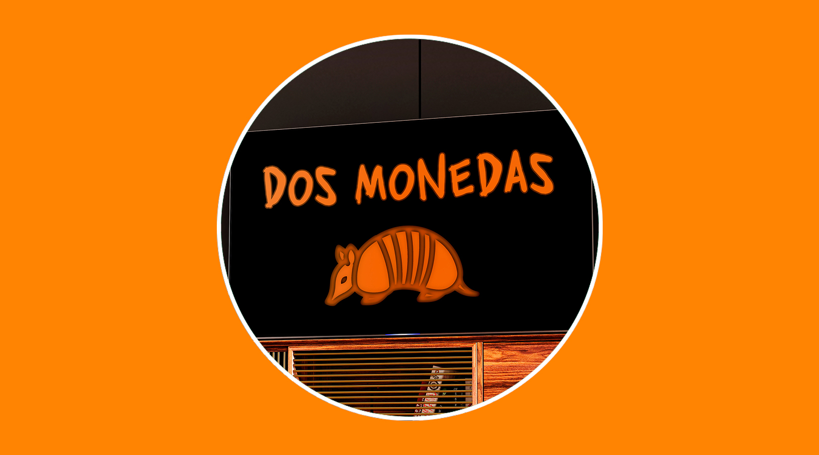 Todo sobre Dos Monedas, la nueva serie de Zerocalcare