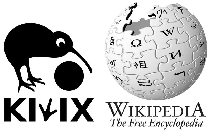trucos wikipedia