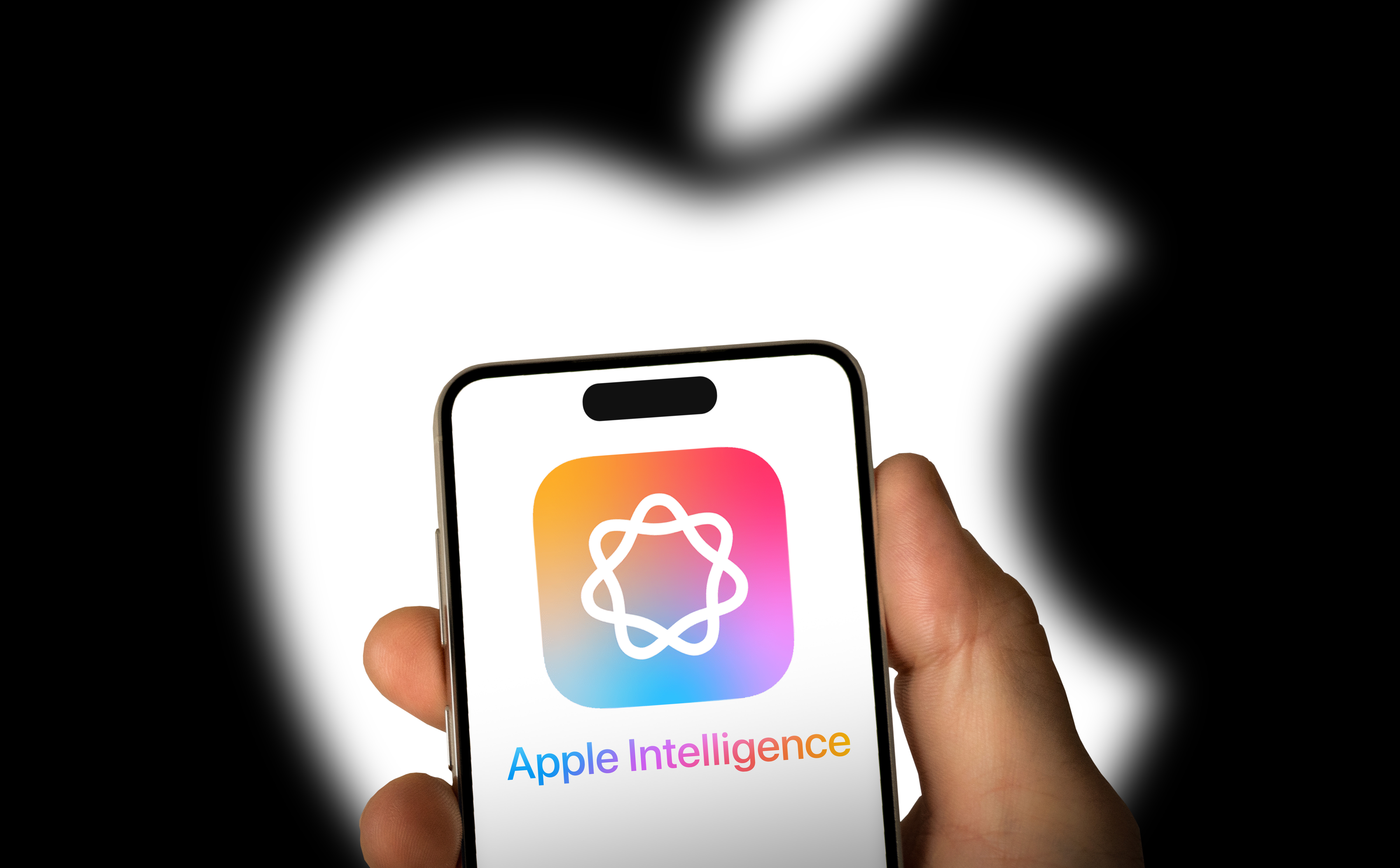 Todas las nuevas funciones de Apple Intelligence que tienes que empezar a usar