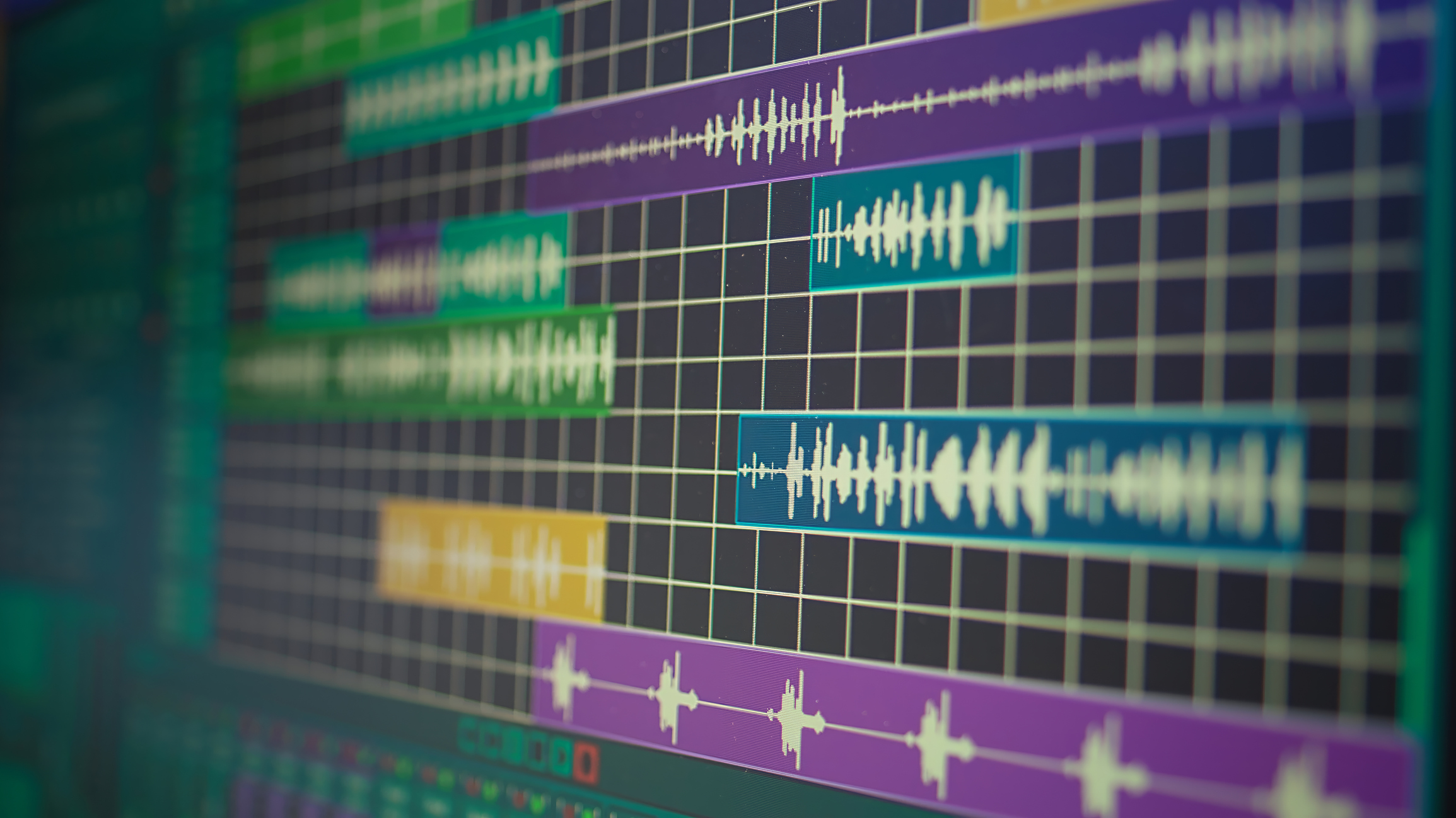 Youtube dice adiós a los vídeos de baja calidad y saluda a la IA