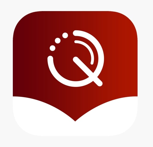 Logo eBook Search 3.0