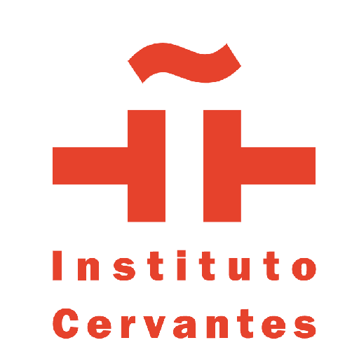 Biblio e Instituto Cervantes