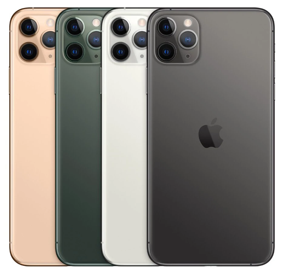 Apple-iPhone-11-Pro-Max-Midnight-Green-rightimage (1)
