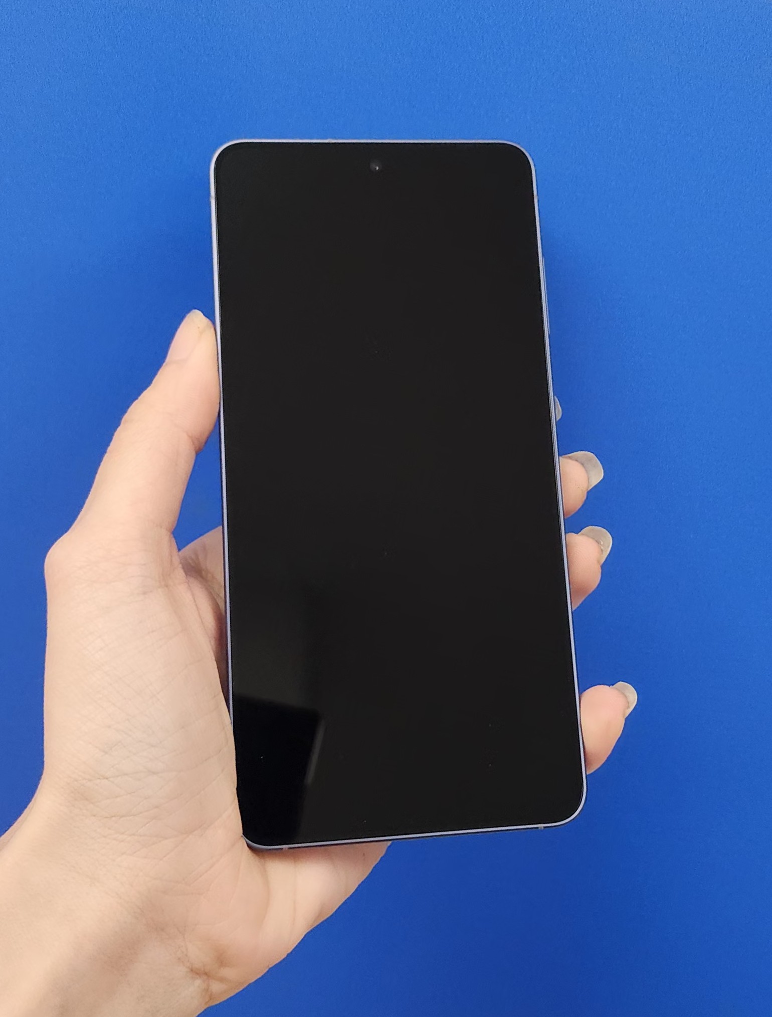 Samsung S26, S26+ y S26 Ultra: review de la nueva generaci&oacute;n