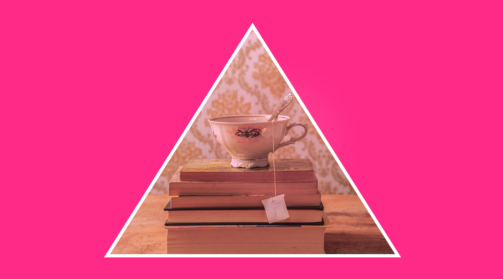 Los Bridgerton: libros, orden de lectura y cambios en la serie