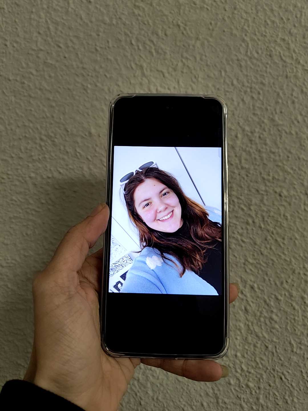 Probamos el vivo Y31 5G: un m&oacute;vil duradero, potente y con bater&iacute;a infinita