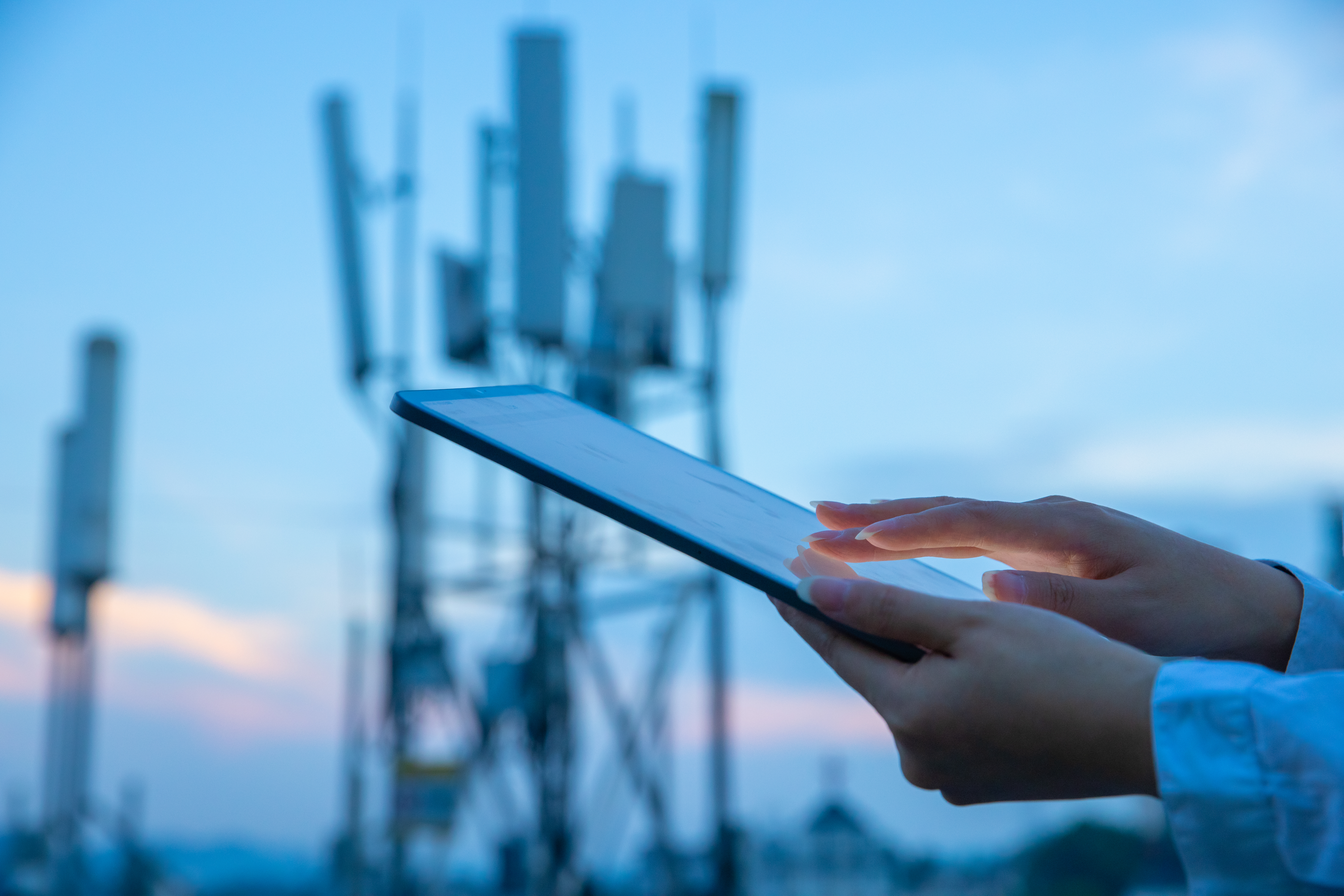 Diferencias entre 5G, 5G SA y mmWave: ¿cuál tiene tu móvil?