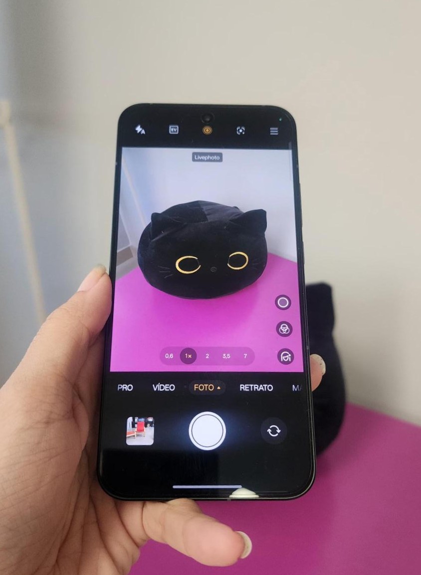 OPPO Reno14 Series 5G: el móvil que será tu nuevo bestie