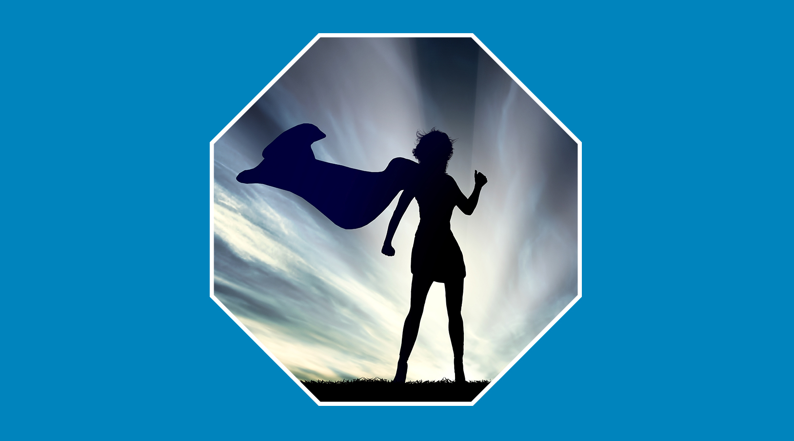 Supergirl: review y todas sus versiones en los cómics DC 