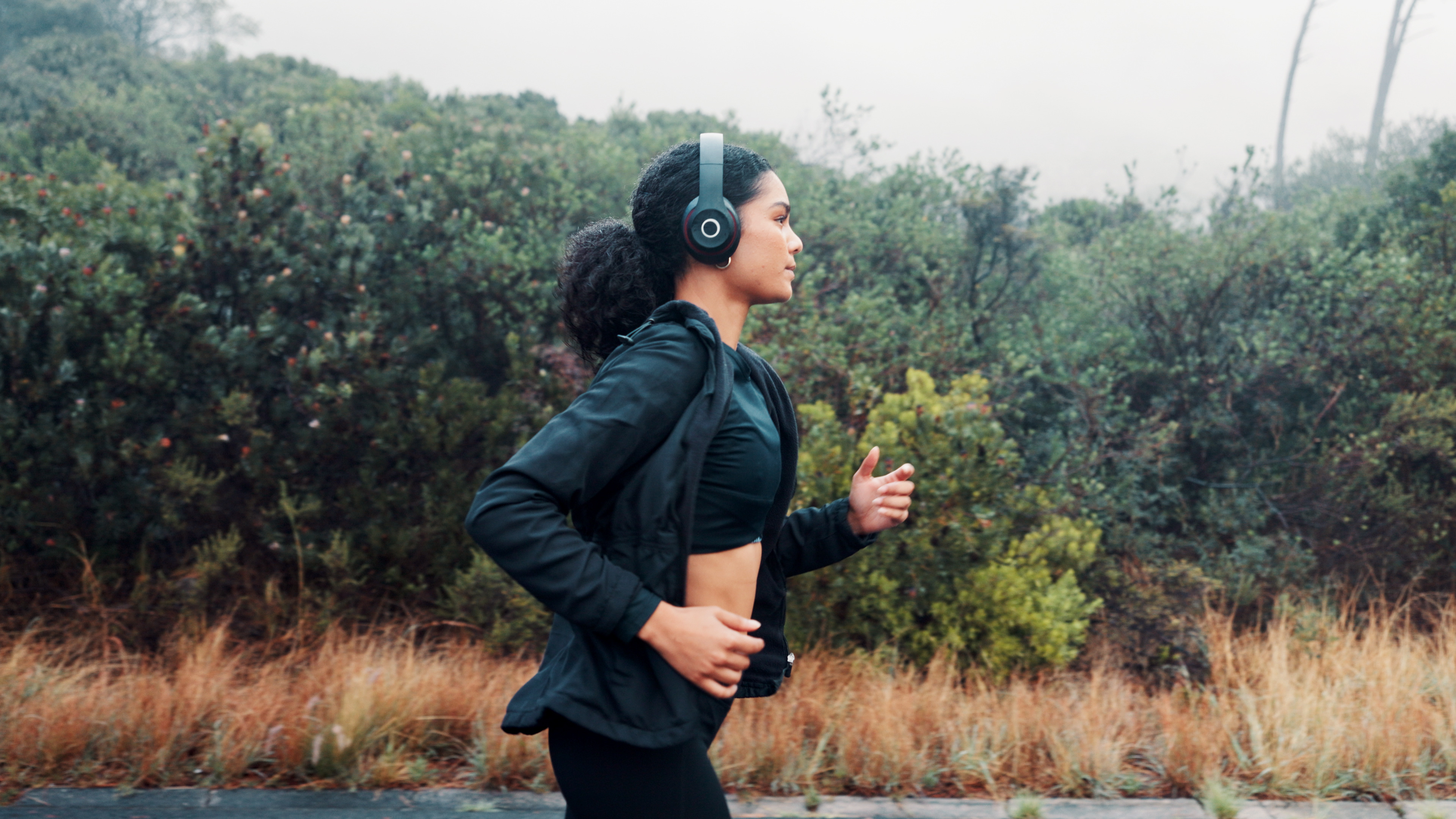 10 mejores canciones para correr y motivarte al m&aacute;ximo