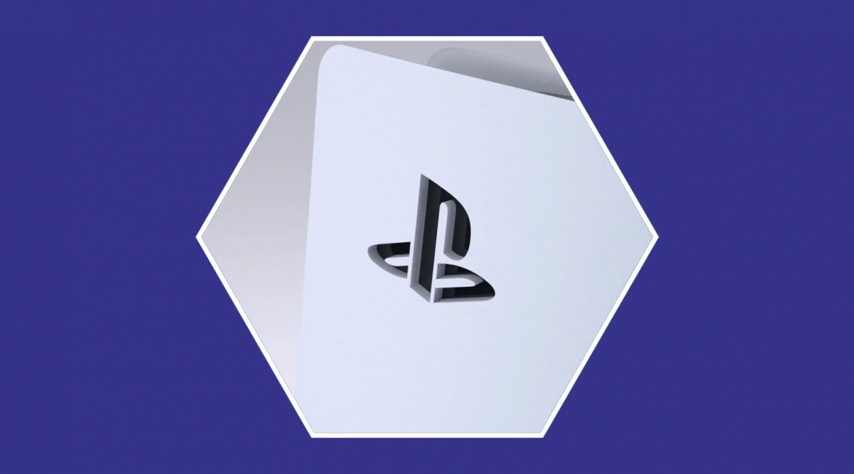 PlayStation patenta sistema para bloquear juegos de segunda mano