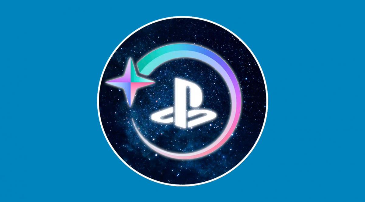 PlayStation Stars, el programa de fidelidad para jugadores, ya está  disponible en España: así puedes empezar