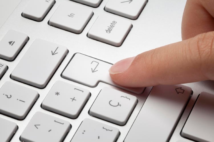 atajos windows atajos windows