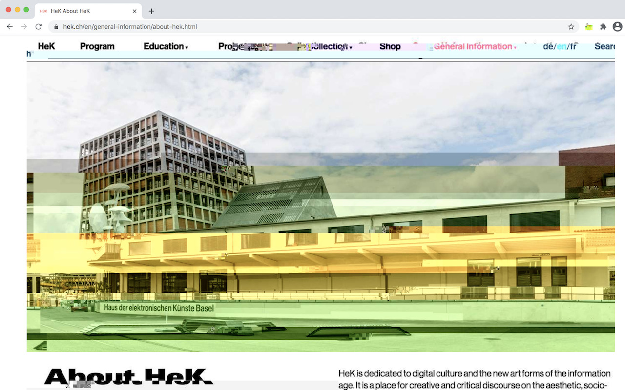 Las 8 mejores extensiones de Chrome para gastar bromas